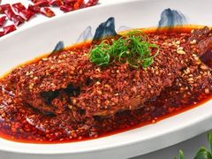 -云里小坐·小院里·团建·宴请·下午茶(三圣乡店)
