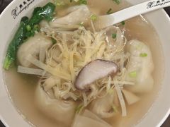 -熙盛源(滨湖万达店)