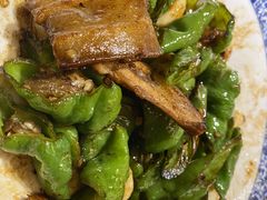 -杨记隆府重庆江湖菜(大悦城店)