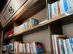 -和府捞面(中山龙之梦店)
