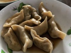 -贝斯特月嫂·育婴护理(北外滩总店)