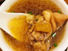 -建国328 本帮小馆·面馆