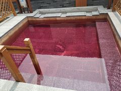 -望儿山温泉水乐园