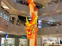-苏宁广场·城市奥特莱斯(天府立交店)