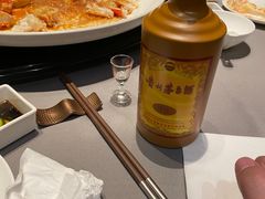-徐记海鲜·宴会(大唐西市|丰庆店)