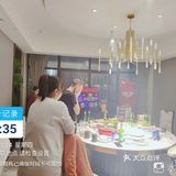 湘江南不但在环境、服务上做到尽善尽美