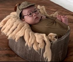 -舒雅母婴护理中心(近江中心)