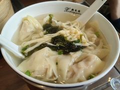 -熙盛源(永乐路店)