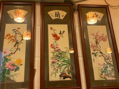 -玫瑰甜品(文明路店)