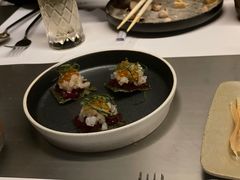 -现代居酒屋ATELIER IZAKAYA