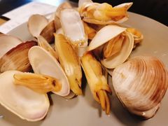 -上屿水产(鼓浪屿一店)