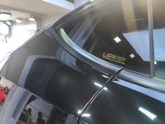 -天猫养车贴膜轻改·蓝电(优匹康桥东路店)