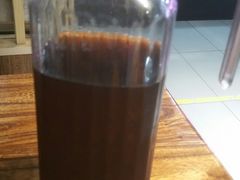 -壹块捌烧烤(灯市口店)