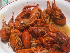 -串盟烧烤大排档·长沙美食地标(星沙店)