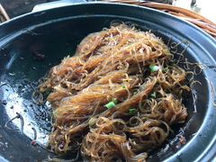 -胡师傅三下锅(汽车站店)