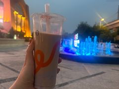 -CoCo都可(砂之船奥莱店)