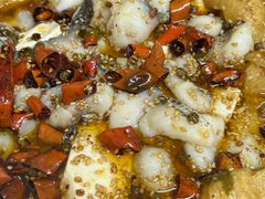 -黑皮酸菜鱼(绣花巷店)