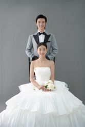 点击看大图 -奈斯影像婚纱摄影(拱墅店)