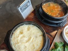 -Dombe豚(黑猪肉街店)