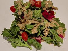 -辛香味烧鱼馆·非遗技艺·排骨红烧肉(光谷医药园店)