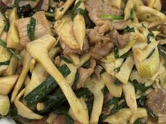 -香竹农庄•传统竹筒饭(十年店)