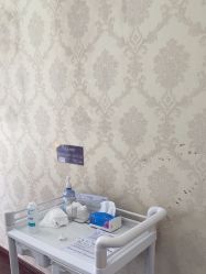 -武汉五洲整形外科医院