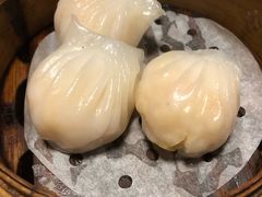 -黄金粥港式·早晚茶(海阳路店)