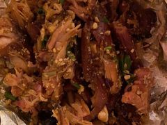 -老黄记手撕烤兔(玉林街店)