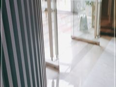 -银座mall(东直门店)