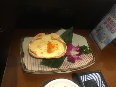 蟹宝-魔丼屋(日月光店)