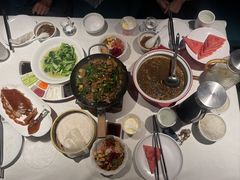 -大鸭梨烤鸭(枣园店)