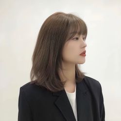 -辛格·潮沙龙