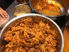 -周小亮丁家坡洋芋(全国总店)