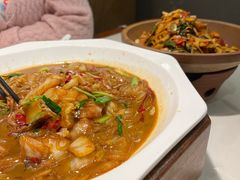 -蜀香格格•剁椒鱼头(龙西店)