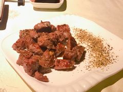 -禅猫日本料理
