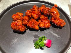 -老兴鲜(黄浦店)