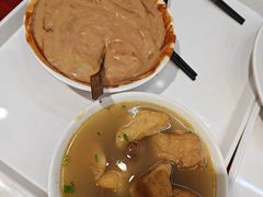 -护国寺小吃(地安门店)