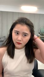 点击看大图 -八佰伴8008星级形象店