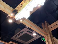 -成都吃客(九眼桥店)