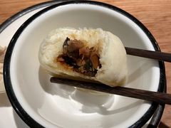 -陶德砂锅(蜀汉路店)
