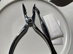 -悦融·京鲁菜·露台花园(安定门店)