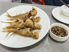 -沪依小酒馆心意菜