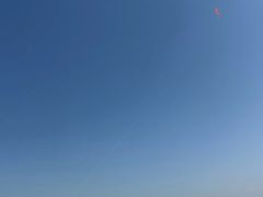 -在海一方公园