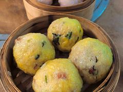 -华源餐厅·海鲜大排档(日月贝店)