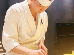 -町家Machiya(泰府·名邸店)