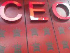 -百威KTV(恒福路店)