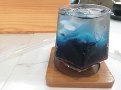 -喵园·猫主题咖啡厅·撸猫·猫咖(国贸店)