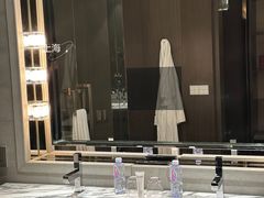 -上海柏悦酒店