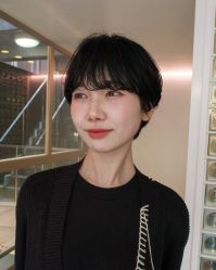 -蚂蚁造型俱乐部