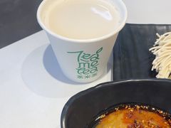 -CoCo都可(北苑K酷店)